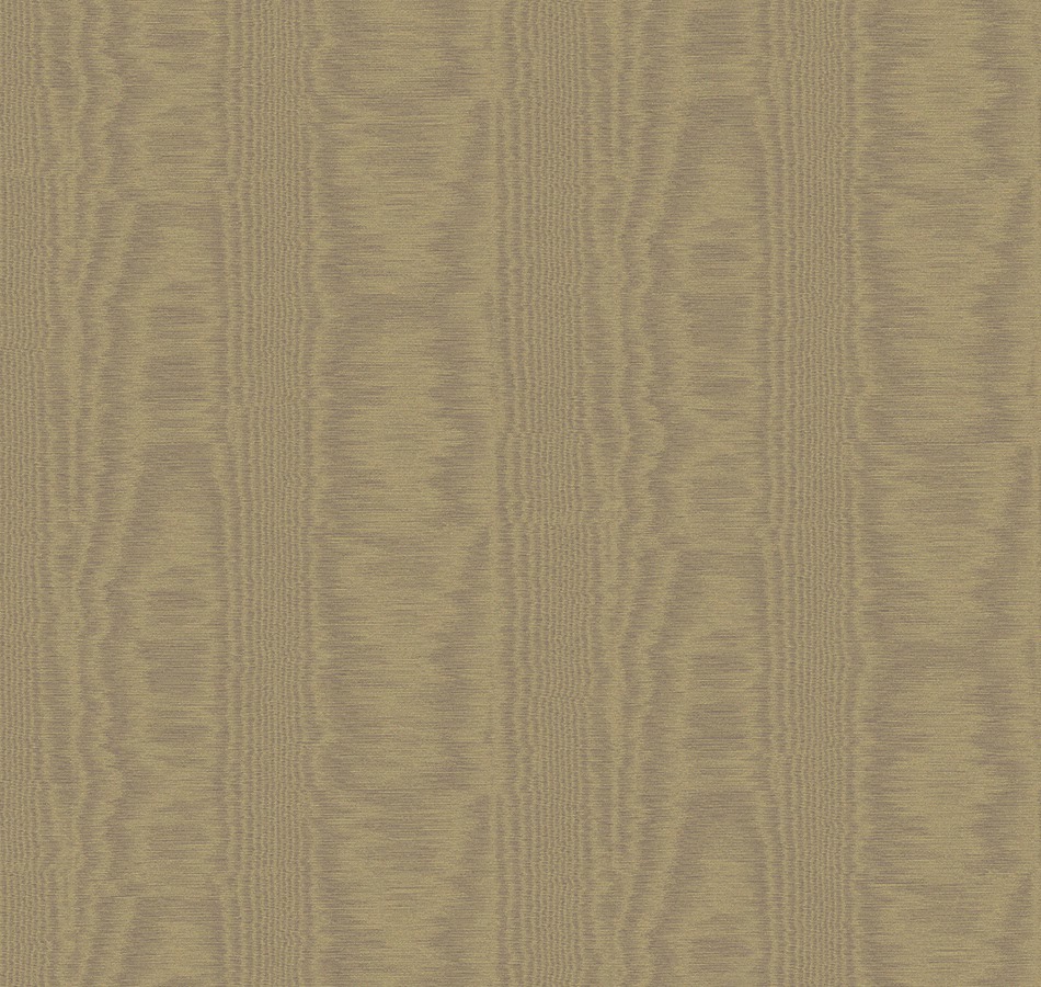 Обои Loymina Classic vol. II Classical moire V5 010